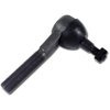 ES323R 1963-82 Chevrolet Corvette, Tie Rod End, RH Thread - image 3