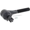 ES348R 1967 Camaro, Firebird. 1965-69 Corvair; Outer Tie Rod End; with Hardware; LH or RH - image 2