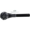 ES348R 1967 Camaro, Firebird. 1965-69 Corvair; Outer Tie Rod End; with Hardware; LH or RH - image 3