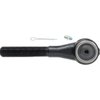 ES348R 1967 Camaro, Firebird. 1965-69 Corvair; Outer Tie Rod End; with Hardware; LH or RH - image 4