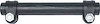 1965-74 TIE ROD ADJUSTING SLEEVE - image 1