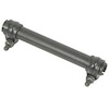 ES374S 1965-70 Chevrolet/GMC with Power Steering Tie Rod Adjusting Sleeve (6-1/2 in. Long Sleeve) - image 1