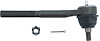 ES378R 1969-70 Impala / Full Size LH/RH Inner Tie Rod End - image 1
