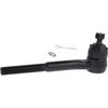 ES378R 1969-70 Impala / Full Size LH/RH Inner Tie Rod End - image 2