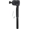 ES378R 1969-70 Impala / Full Size LH/RH Inner Tie Rod End - image 3