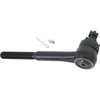 ES378R 1969-70 Impala / Full Size LH/RH Inner Tie Rod End - image 4