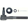 Outer Tie Rod End 1968-69 GM F-Body and 1967-74 GM X-Body - image 1