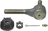 ES401RA 1970-76 Dodge/Plymouth A/B/E-Body, Tie Rod End, Outer - image 1