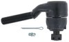 ES401RA 1970-76 Dodge/Plymouth A/B/E-Body, Tie Rod End, Outer - image 2