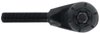 ES401RA 1970-76 Dodge/Plymouth A/B/E-Body, Tie Rod End, Outer - image 3