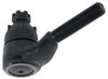 ES401RA 1970-76 Dodge/Plymouth A/B/E-Body, Tie Rod End, Outer - image 4