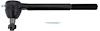 Inner Tie Rod End Fits Select 1971-1976 GM B-Body Models [Left OR Right] - image 1