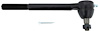 Outer Tie Rod End Fits Select 1971-1976 GM B-Body Models [Left OR Right] - image 1