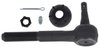ES404R 1970-74 Camaro; 70-75 Firebird; Outer Tie Rod End - image 2