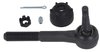 ES404R 1970-74 Camaro; 70-75 Firebird; Outer Tie Rod End - image 3