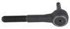 ES404R 1970-74 Camaro; 70-75 Firebird; Outer Tie Rod End - image 4