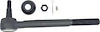 1980-81 CAMARO 75-81 FIREBIRD 2ND DESIGN OUTER TIE ROD WITH V6 - image 1