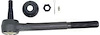 Outer Tie Rod End 1975-81 GM - image 1