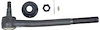 1975-81 CAMARO V8 75-79 NOVA INNER TIE ROD LH - image 1