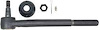 1975-81 CAMARO V8 75-79 NOVA INNER TIE ROD RH - image 1