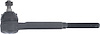 ES577 1955-57 Chevrolet Bel Air, 150, 210; Inner Tie Rod End