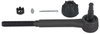 ES577 1955-57 Chevrolet Bel Air, 150, 210; Inner Tie Rod End - image 3