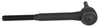 ES577 1955-57 Chevrolet Bel Air, 150, 210; Inner Tie Rod End - image 4