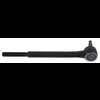 ES578 1955-57 Chevrolet Bel Air, 150, 210; Inner Tie Rod End; with Power Steering; LH - image 3