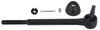 ES578 1955-57 Chevrolet Bel Air, 150, 210; Inner Tie Rod End; with Power Steering; LH - image 4