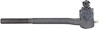 ES631 1960-62 Chevrolet/GMC Pickup; 1/2 Ton; 2WD; Tie Rod End; Inner; LH/RH - image 1