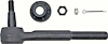 ES678 Inner Tie Rod End 1963-64 Chevrolet/GMC 2 Wheel Drive 1/2 Ton; LH/RH - image 1