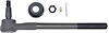 Inner Tie Rod End 1967-69 GM F-Body and 1968-74 GM X-Body