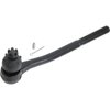 ES716 1961-74 Pontiac, Inner Tie Rod End, RH Passenger Side - image 2