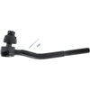 ES716 1961-74 Pontiac, Inner Tie Rod End, RH Passenger Side - image 3