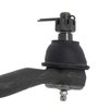 ES716 1961-74 Pontiac, Inner Tie Rod End, RH Passenger Side - image 4