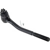 ES717 1961-74 Pontiac, Inner Tie Rod End, LH Drivers Side - image 1