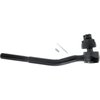 ES717 1961-74 Pontiac, Inner Tie Rod End, LH Drivers Side - image 4