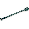 EV260 1993-02 Camaro, Firebird; Inner Tie Rod; RH or LH; OER - image 1