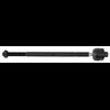EV260 1993-02 Camaro, Firebird; Inner Tie Rod; RH or LH; OER - image 2