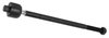 EV260 1993-02 Camaro, Firebird; Inner Tie Rod; RH or LH; OER - image 3