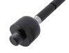 EV260 1993-02 Camaro, Firebird; Inner Tie Rod; RH or LH; OER - image 4