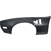 F004691 Front Fender for 1974-1981 Pontiac Firebird Trans Am, Left/Driver Side - image 1