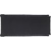 F06010B1 1963-64 Galaxie, 300, Custom, Full Size; Center Console Glove Box Insert - image 4