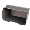 F06010G 1959 Ford Galaxie, Fairlane, Ranchero, Full Size; Inner Glove Box Insert - image 1