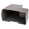 F06010H 1957-58 Custom 300, Fairlane, Ranchero, Ranch Wagon, Full Size; Inner Glove Box Insert - image 1