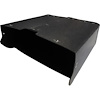 F06010J 1956 Club, Country Sedan, Country Squire, Customline, Fairlane; Inner Glove Box Insert - image 1