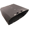 F06010M 1952-53 Ford Full Size; Inner Glove Box Insert - image 1