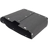 F06010P 1949-50 Ford Full Size; Inner Glove Box Insert - image 1
