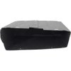 F06010P 1949-50 Ford Full Size; Inner Glove Box Insert - image 2