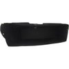 F06010P 1949-50 Ford Full Size; Inner Glove Box Insert - image 3